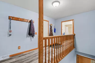 224 Pleasant Avenue SE, Caledonia, MI 49316 - Photo 13