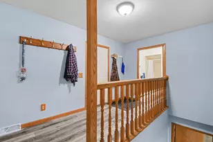 224 Pleasant Ave SE, Caledonia, MI 49316 - Photo 13