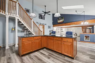 224 Pleasant Ave SE, Caledonia, MI 49316 - Photo 11