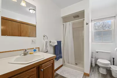 224 Pleasant Avenue SE, Caledonia, MI 49316 - Photo 15