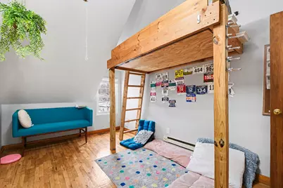 224 Pleasant Avenue SE, Caledonia, MI 49316 - Photo 21