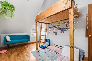 224 Pleasant Ave SE, Caledonia, MI 49316 - Photo 21