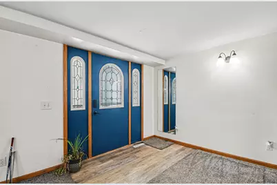 224 Pleasant Avenue SE, Caledonia, MI 49316 - Photo 5