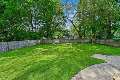 224 Pleasant Avenue SE, Caledonia, MI 49316 - Photo 25