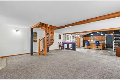 224 Pleasant Avenue SE, Caledonia, MI 49316 - Photo 5