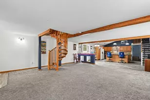 224 Pleasant Ave SE, Caledonia, MI 49316 - Photo 5