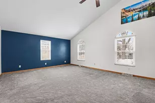 224 Pleasant Ave SE, Caledonia, MI 49316 - Photo 15