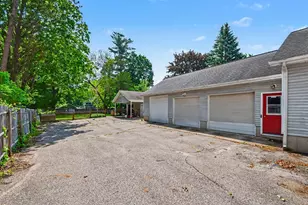224 Pleasant Ave SE, Caledonia, MI 49316 - Photo 31