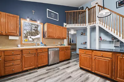 224 Pleasant Avenue SE, Caledonia, MI 49316 - Photo 9