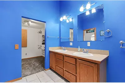 224 Pleasant Avenue SE, Caledonia, MI 49316 - Photo 17