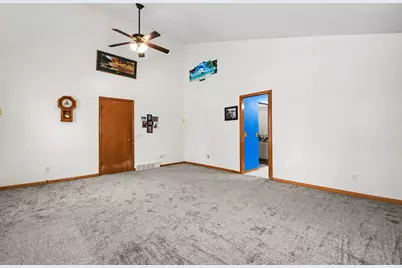 224 Pleasant Avenue SE, Caledonia, MI 49316 - Photo 17