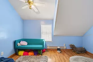 224 Pleasant Ave SE, Caledonia, MI 49316 - Photo 23