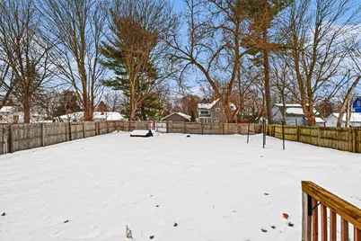 224 Pleasant Avenue SE, Caledonia, MI 49316 - Photo 27