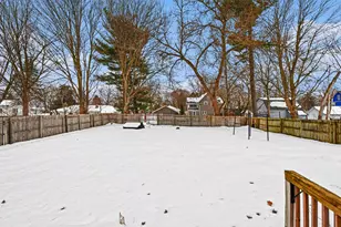 224 Pleasant Ave SE, Caledonia, MI 49316 - Photo 27