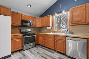 224 Pleasant Ave SE, Caledonia, MI 49316 - Photo 11