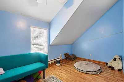 224 Pleasant Avenue SE, Caledonia, MI 49316 - Photo 25