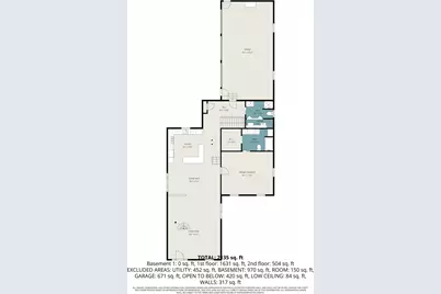 224 Pleasant Avenue SE, Caledonia, MI 49316 - Photo 29