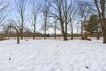 4613 W Ab Avenue, Plainwell, MI 49080 - Photo 31