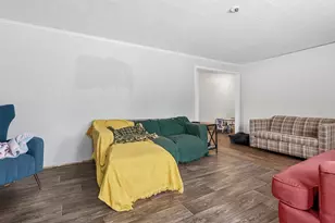 4613 W A B Ave, Plainwell, MI 49080 - Photo 5