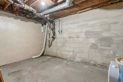 4613 W Ab Avenue, Plainwell, MI 49080 - Photo 27