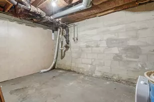 4613 W A B Ave, Plainwell, MI 49080 - Photo 27