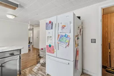 4613 W Ab Avenue, Plainwell, MI 49080 - Photo 13