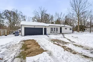 4613 W A B Ave, Plainwell, MI 49080 - Photo 33