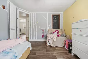 4613 W A B Ave, Plainwell, MI 49080 - Photo 19