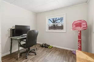 4613 W A B Ave, Plainwell, MI 49080 - Photo 21