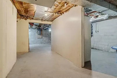 4613 W Ab Avenue, Plainwell, MI 49080 - Photo 23