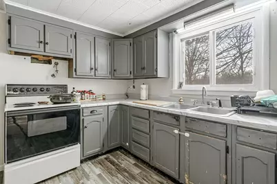 4613 W Ab Avenue, Plainwell, MI 49080 - Photo 11