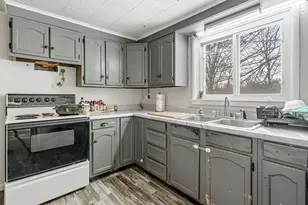 4613 W A B Ave, Plainwell, MI 49080 - Photo 11