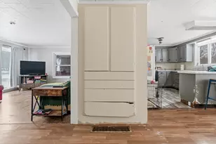 4613 W A B Ave, Plainwell, MI 49080 - Photo 7