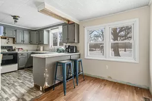 4613 W A B Ave, Plainwell, MI 49080 - Photo 9