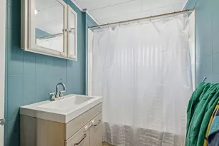 4613 W A B Ave, Plainwell, MI 49080 - Photo 17