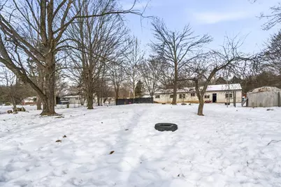 4613 W Ab Avenue, Plainwell, MI 49080 - Photo 29