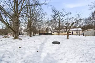 4613 W A B Ave, Plainwell, MI 49080 - Photo 29