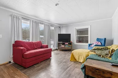 4613 W Ab Avenue, Plainwell, MI 49080 - Photo 3