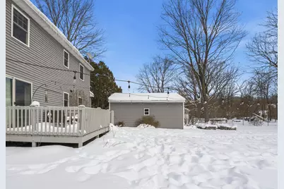 82 James Street NE, Rockford, MI 49341 - Photo 47