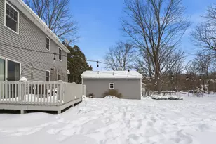 82 James Street NE, Rockford, MI 49341 - Photo 47