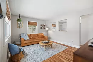 82 James Street NE, Rockford, MI 49341 - Photo 11