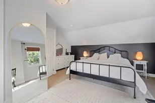 82 James Street NE, Rockford, MI 49341 - Photo 27