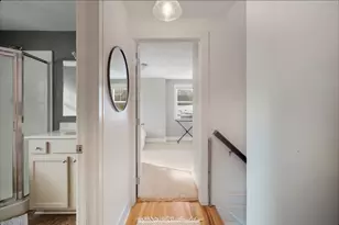 82 James Street NE, Rockford, MI 49341 - Photo 23