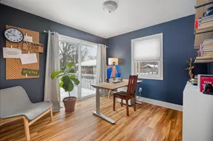 82 James Street NE, Rockford, MI 49341 - Photo 17