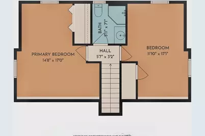 82 James Street NE, Rockford, MI 49341 - Photo 7