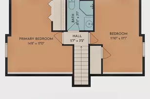 82 James Street NE, Rockford, MI 49341 - Photo 7