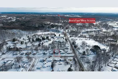 82 James Street NE, Rockford, MI 49341 - Photo 55