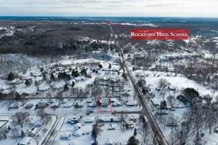 82 James Street NE, Rockford, MI 49341 - Photo 55