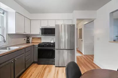 82 James Street NE, Rockford, MI 49341 - Photo 15