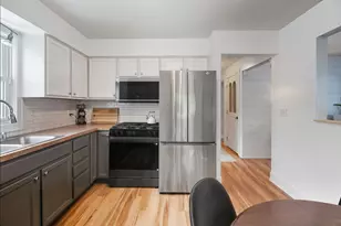 82 James Street NE, Rockford, MI 49341 - Photo 15